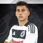 u cluj transfera de la marea rivala cfr am ajuns la un acord 6859347c6cd2a