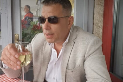 ucigasul din complexul rezidential reclamat de victima la politie in 2021 ce s a intamplat cu dosarul 683dd7e8b3d4f