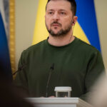 ucraina a catalogat conditiile de pace ale rusiei drept ultimatumuri nerealiste o delegatie de la kiev ajunge in congresul sua 683ff1c6a1219