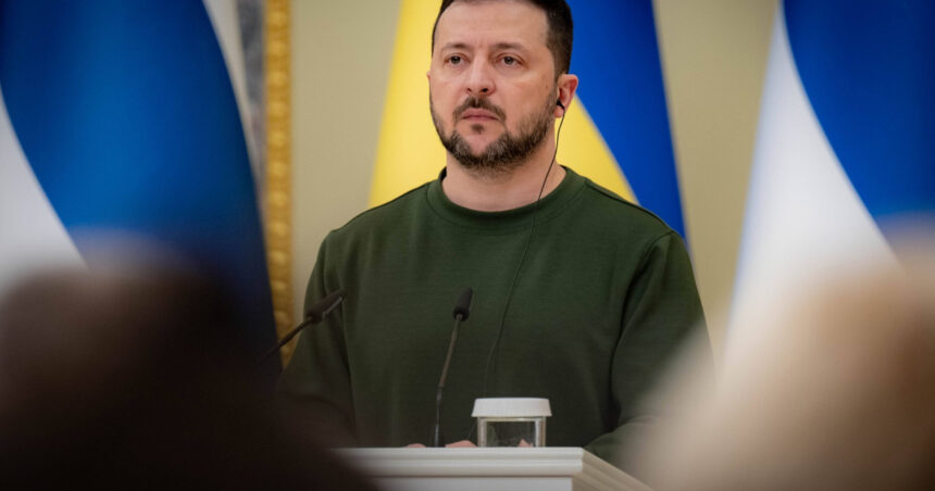 ucraina a catalogat conditiile de pace ale rusiei drept ultimatumuri nerealiste o delegatie de la kiev ajunge in congresul sua 683ff1c6a1219