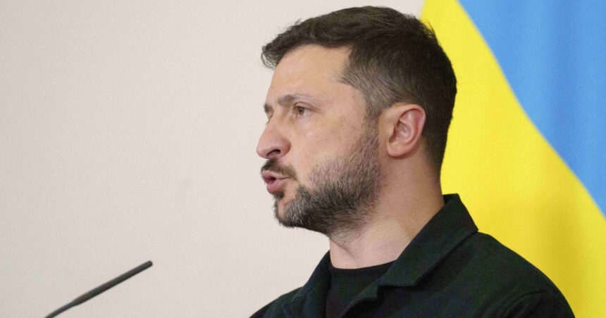 ucraina a primit cel putin 20 de soldati rusi morti zelenski ne au aruncat cadavrele asta e atitudinea lor fata de razboi 6857096254e32