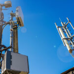 ucraina nevoita sa evalueze restrictionarea serviciilor de telefonie mobila din cauza dronelor rusesti care se contecteaza la retea 68488acebbe9f