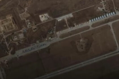 ucraina proclama o noua victorie doua avioane de vanatoare su 34 distruse si doua avariate intr un atac in regiunea rusa volgograd 685f053ab8650