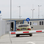 ucraina vrea sa construiasca un pod peste dunare pana la isaccea zona a fost in repetate randuri tinta atacurilor dronelor rusesti 6843212907980