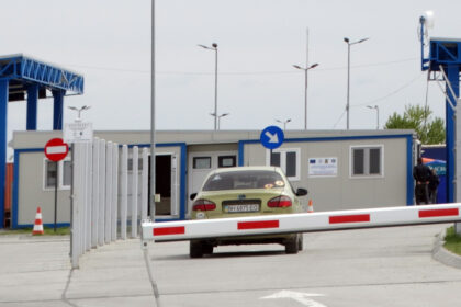 ucraina vrea sa construiasca un pod peste dunare pana la isaccea zona a fost in repetate randuri tinta atacurilor dronelor rusesti 6843212907980