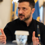 ucrainenii condamnati pentru tradare sabotaj sau colaborationism vor avea pensii de 60 de dolari 68429cfd326f9