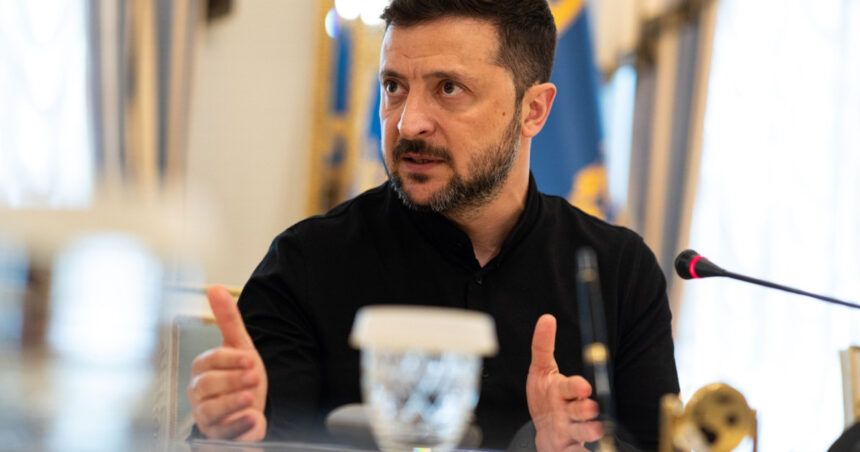 ucrainenii condamnati pentru tradare sabotaj sau colaborationism vor avea pensii de 60 de dolari 68429cfd326f9