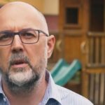 udmr semnaleaza ca e de acord cu rotativa premierilor ceruta de psd hunor oricum va fi greu sa reziste un premier 3 ani si jumatate la ceea ce urmeaza sa facem 685042bd01916
