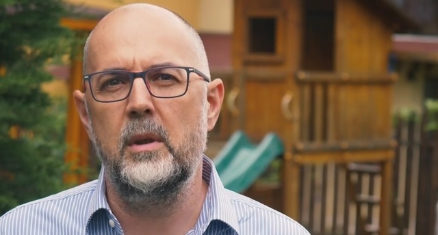 udmr semnaleaza ca e de acord cu rotativa premierilor ceruta de psd hunor oricum va fi greu sa reziste un premier 3 ani si jumatate la ceea ce urmeaza sa facem 685042bd01916