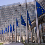 ue afirma ca israelul ar fi incalcat obligatiile privind drepturile omului din acordul de asociere 68568f5a38d18
