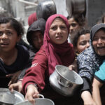 ue ameninta cu masuri impotriva israelului daca situatia din fasia gaza nu se imbunatateste 6859b186aaf1f