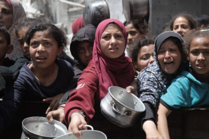 ue ameninta cu masuri impotriva israelului daca situatia din fasia gaza nu se imbunatateste 6859b186aaf1f
