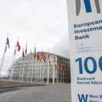 ue majoreaza la 100 de miliarde de euro plafonul pentru banca europeana de investitii reuters 685541aa82dee
