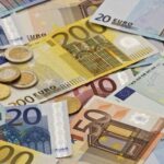 ue majoreaza la 100 de miliarde de euro plafonul pentru bei 68550d3d83217