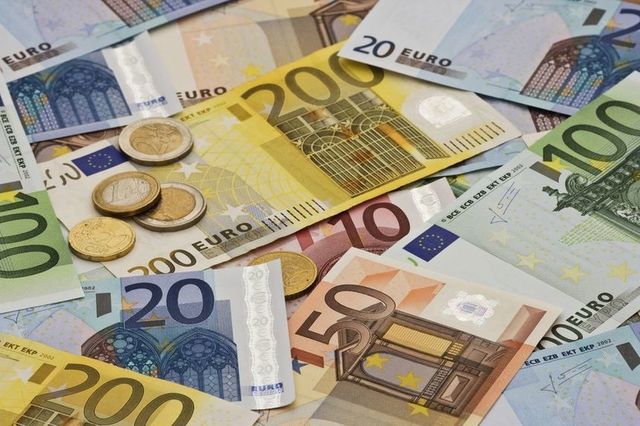 ue majoreaza la 100 de miliarde de euro plafonul pentru bei 68550d3d83217