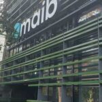 ultima ora asteptarea a luat sfarsit cea mai mare banca din republica moldova intra in romania 685f134cde0ee