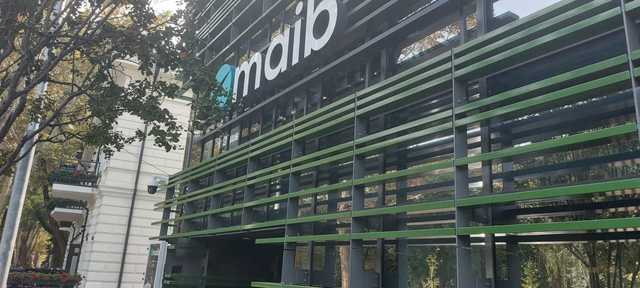 ultima ora asteptarea a luat sfarsit cea mai mare banca din republica moldova intra in romania 685f134cde0ee