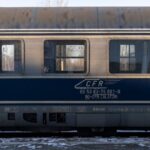 ultima ora cfr calatori avertizeaza cu intrarea in incapacitate de plata cu efect asupra circulatiei trenurilor 684d4fee2820d
