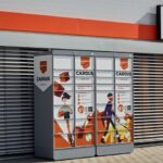 ultima ora confirmare cargus a fost vandut exit mid europa din romania 684878d919725