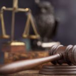 ultima ora fost ministru condamnat la inchisoare 6842e93245c23