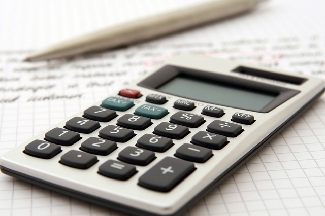 ultima ora guvernul ne pregateste din nou o vara fierbinte cu modificari fiscale vrea sa poata schimba codul fiscal legislatia privind e factura sf t si jocuri de noroc sa reorganizeze ins 685a8b8c6fb00