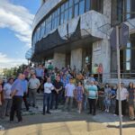 ultima ora guvernul nu a cedat si a decis taierea drastica a cuantumului sporului de conditii vatamatoare 68629c1ed1c78