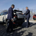 ultima ora guvernul suspenda 6 luni licitatiile finantate din fonduri guvernamentale 685e9fa5f2951