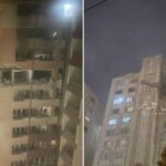 ultima ora israel loveste iranul si se asteapta la masuri de retaliere preturile internationale ale petrolului sar cu peste 7 dolari pe baril contractele futures pe indicii bursieri sufera deprecier 684b95e36d5ce