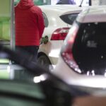 ultima ora majorari de accize la alcool si carburanti carburantii s ar putea scumpi cu 30 de bani l 685e9d63b7d35