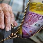 ultima ora miscare pregatita pensia speciala taiata persoanelor condamnate pentru coruptie 684a54f525ee8