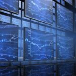 ultima ora msci a clasificat piata de capital din romania ca piata de frontiera avansata 685c18c3ad6dd