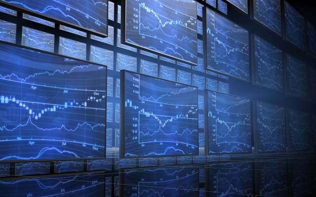 ultima ora msci a clasificat piata de capital din romania ca piata de frontiera avansata 685c18c3ad6dd