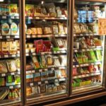 ultima ora o noua prelungire a limitarii adaosului comercial la alimentele de baza confirmare 685dad9e52460