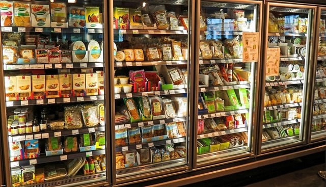 ultima ora o noua prelungire a limitarii adaosului comercial la alimentele de baza confirmare 685dad9e52460