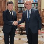 ultima ora presedintele nicusor dan l a nominalizat pe ilie bolojan ca prim ministru 685550002c2d6