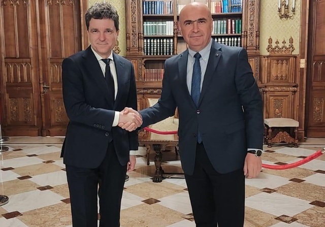 ultima ora presedintele nicusor dan l a nominalizat pe ilie bolojan ca prim ministru 685550002c2d6
