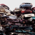 ultima ora semnal de alarma din partea industriei auto privind o posibila suspendare a programului rabla 6842a694cc2aa