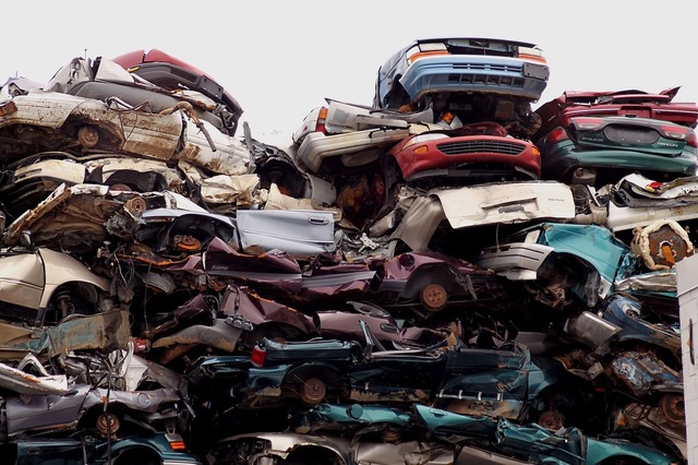 ultima ora semnal de alarma din partea industriei auto privind o posibila suspendare a programului rabla 6842a694cc2aa