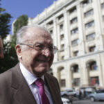 ultima ora starea generala a lui ion iliescu s a agravat 6852784a0ffe4