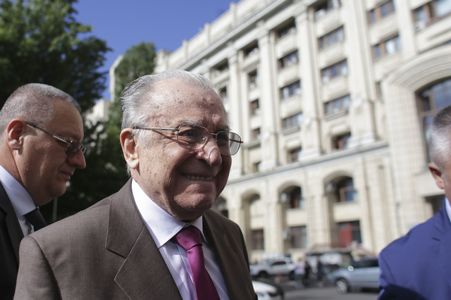 ultima ora starea generala a lui ion iliescu s a agravat 6852784a0ffe4