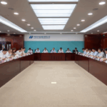 ultima ora tranzactii un colos energetic de stat al chinei cumpara proiecte fotovoltaice in romania dupa ce a vrut sa construiasca tarnita si o termocentrala pe carbune in gorj 6842226eb34a1