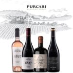 ultima ora unda verde polonezii de la maspex pun oferta pentru a cumpara purcari 6849ac0de3288
