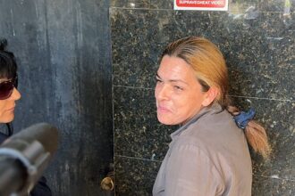 ultima zi de arest la constanta pentru celebra cantareata dana marijuana iata ce se va intampla in instanta 685115648a615