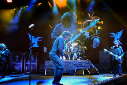 ultimul concert al lui ozzy osbourne cu black sabbath va fi transmis online am primit o cerere coplesitoare din partea fanilor 6845b2cccd0e5