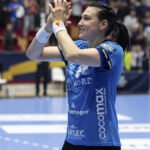 ultimul meci din cariera cristinei neagu presedintele nicusor dan asista la gala de retragere a sportivei 6845a52ce8554