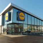 un angajat din romania al lidl a decedat in team building 6841d5dcb7a1b