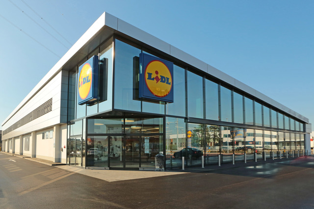 un angajat din romania al lidl a decedat in team building 6841d5dcb7a1b