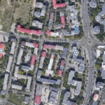 un apartament din zona eden din constanta scos la licitatie la pret redus cu 25 68538736beb10