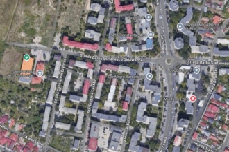 un apartament din zona eden din constanta scos la licitatie la pret redus cu 25 68538736beb10