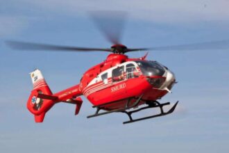 un autocar s a rasturnat pe a2 a fost activat planul rosu de interventie 6858270ad739b